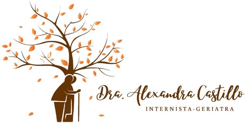 Dra. Alexandra Castillo